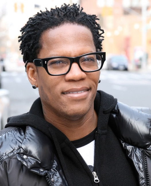 D. L. Hughley.jpg